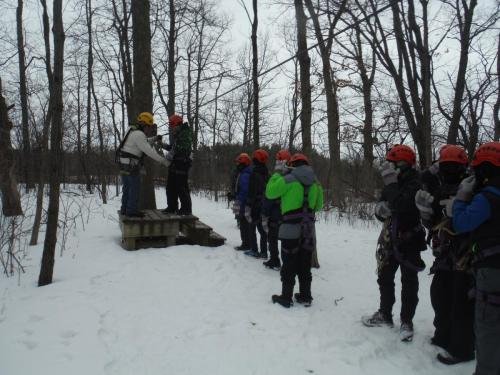 DSCF2010